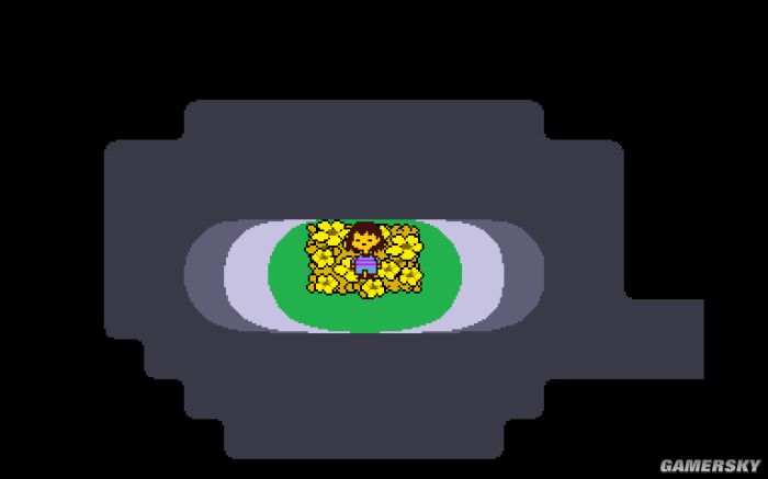 Wandering stars